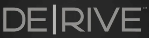 DE|RIVE